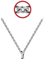 Visual Products Configurator option image