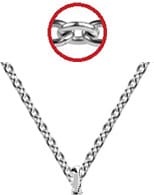 Visual Products Configurator option image