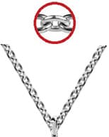 Visual Products Configurator option image