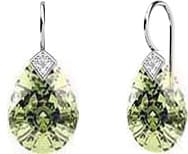 Visual Products Configurator option image