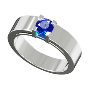 Creado con 12 gemas y 4 metales preciosos. Vídeos ref-S1B-5