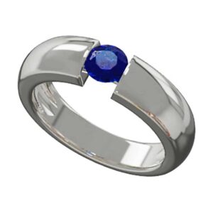 Creado con 12 gemas y 4 metales preciosos. Vídeos ref-S1D-5