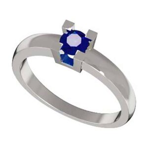 Creado con 12 gemas y 4 metales preciosos. Vídeos ref-S1I-45