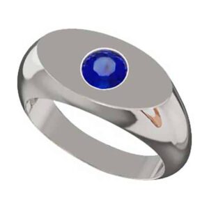 Creado con 12 gemas y 4 metales preciosos. Vídeos ref-S1S-5