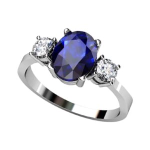 Creado con 11 gemas y con 4 metales preciosos. ref-S5D-68A30