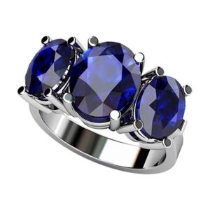 Creado con 12 gemas y 4 metales preciosos. Vídeos ref-S5L-68810