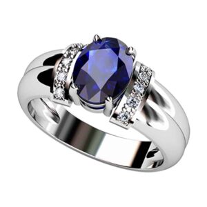 Creado con 11 gemas y con 4 metales preciosos. ref-S5M-68A10