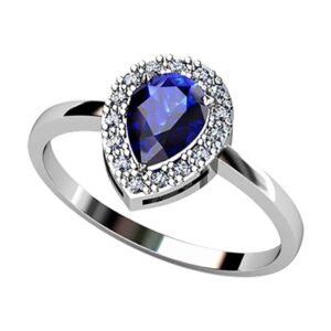 Creado con 12 gemas y 4 metales preciosos. Vídeos ref-S5P-57A15