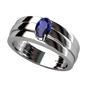 Creado con 11 gemas y con 4 metales preciosos. ref-S6A-46