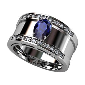 Creado con 11 gemas y 4 metales preciosos. Vídeos ref-S7C-57A20