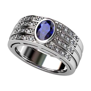 Creado con 12 gemas y 4 metales preciosos. Vídeos ref-S7D-57A28