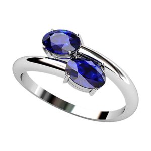 Creado con 11 gemas y con 4 metales preciosos. ref-S8A-57