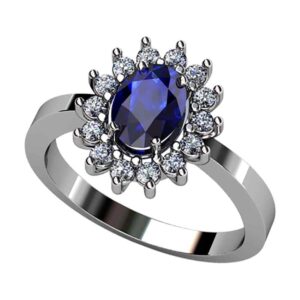 Creado con 11 gemas y con 4 metales preciosos. ref-S8R-57A42