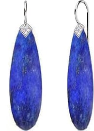 Visual Products Configurator option image