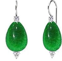 Visual Products Configurator option image