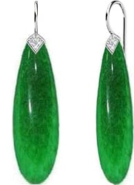 Visual Products Configurator option image